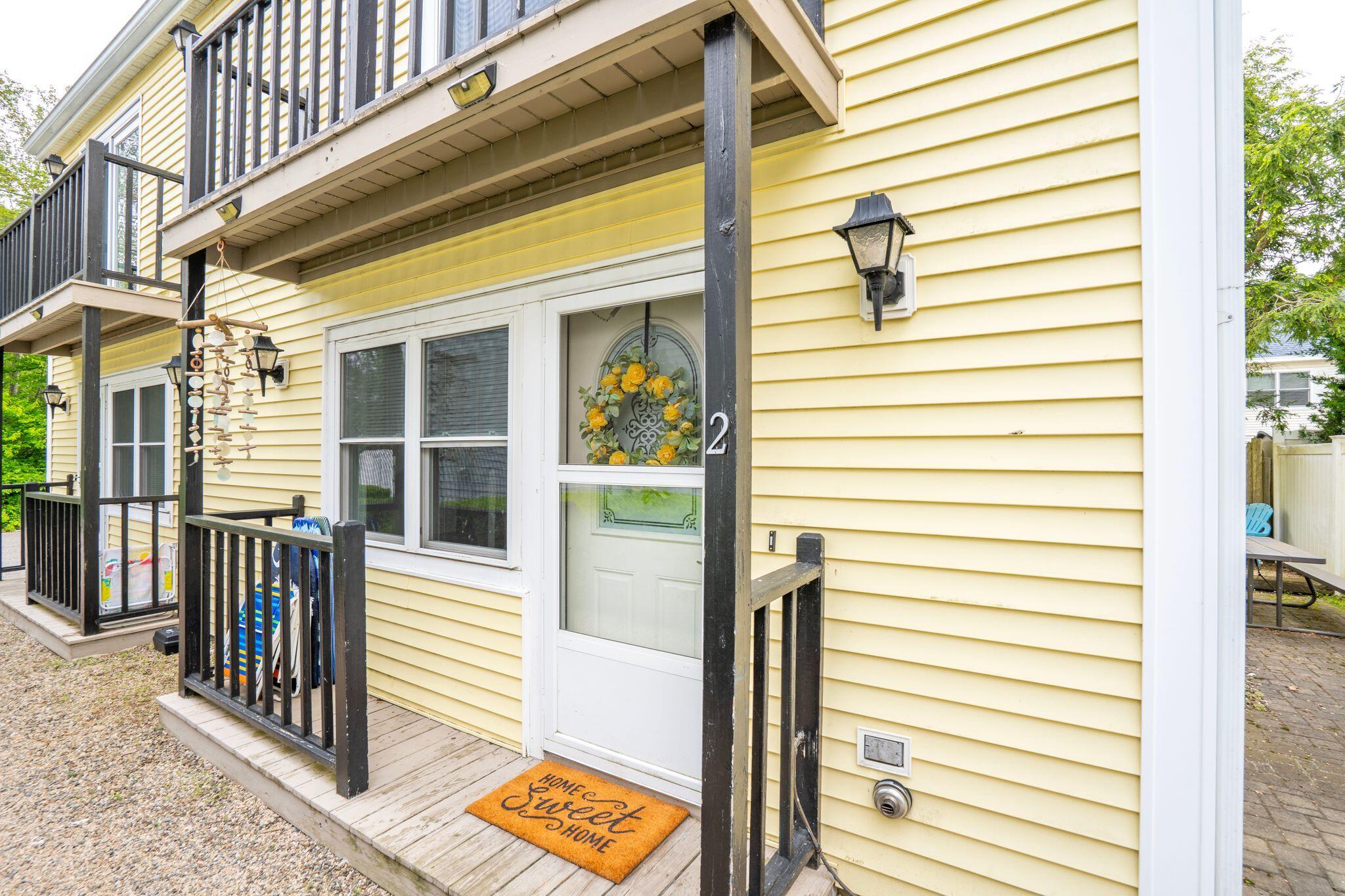 3 Ocean Breeze, Unit 2 York, ME 03909 - Photo 3 of 31 7_DSC04016