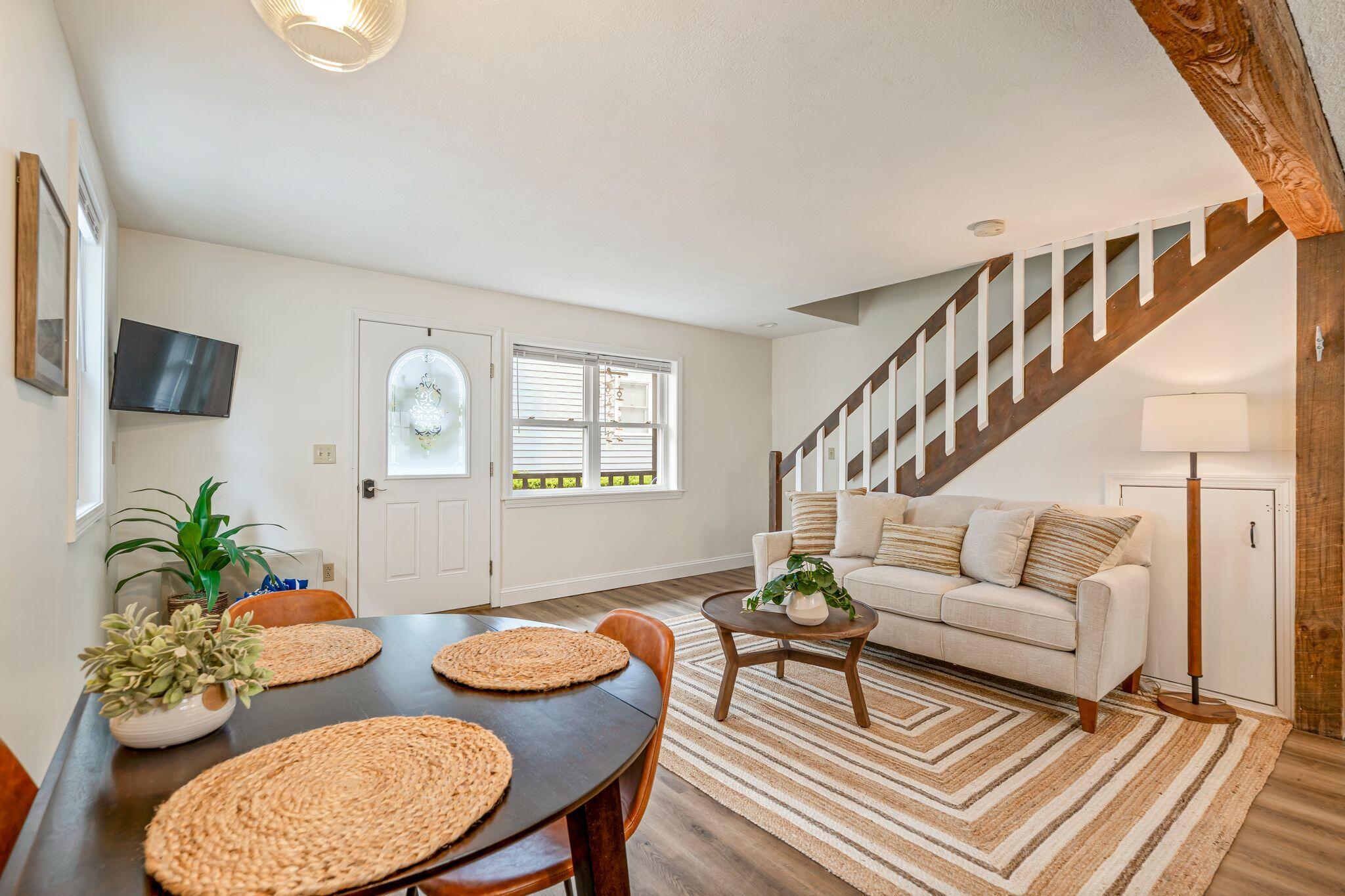 3 Ocean Breeze, Unit 2 York, ME 03909 - Photo 6 of 31 11_DSC03937