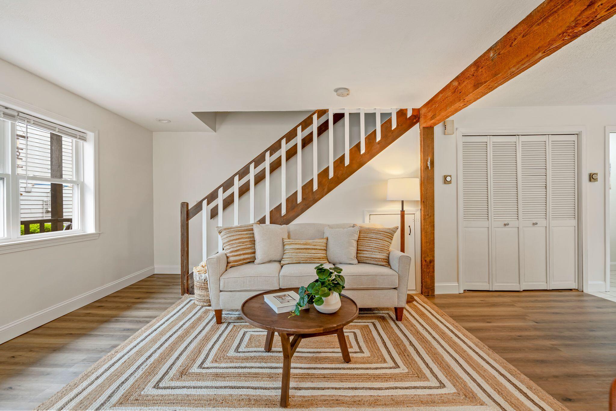 3 Ocean Breeze, Unit 2 York, ME 03909 - Photo 7 of 31 12_DSC03928