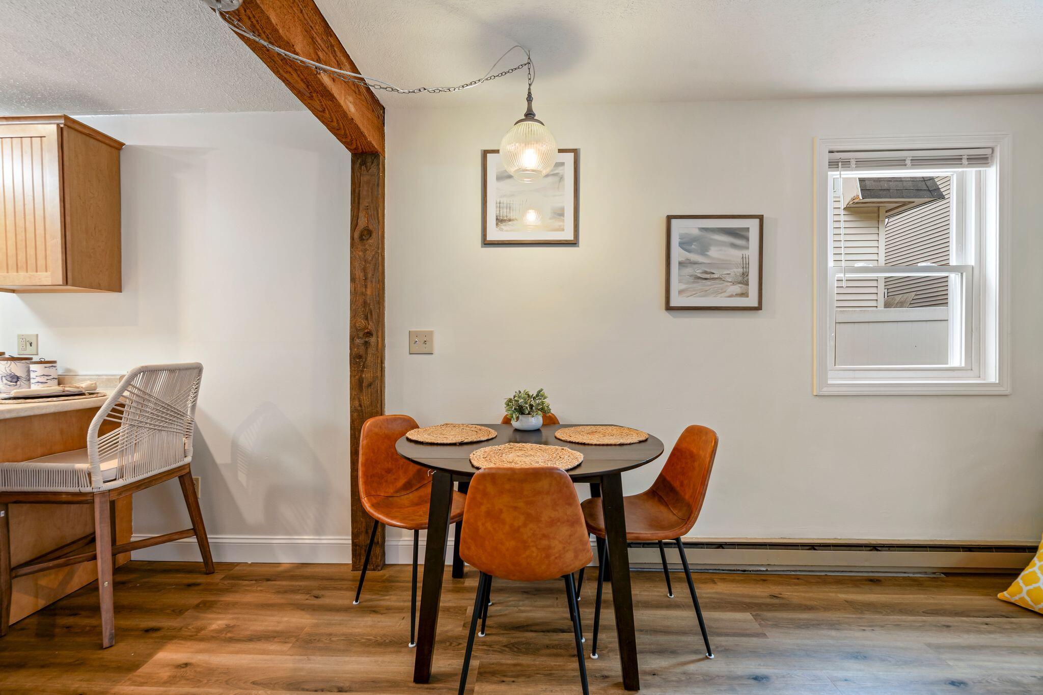 3 Ocean Breeze, Unit 2 York, ME 03909 - Photo 8 of 31 13_DSC03931