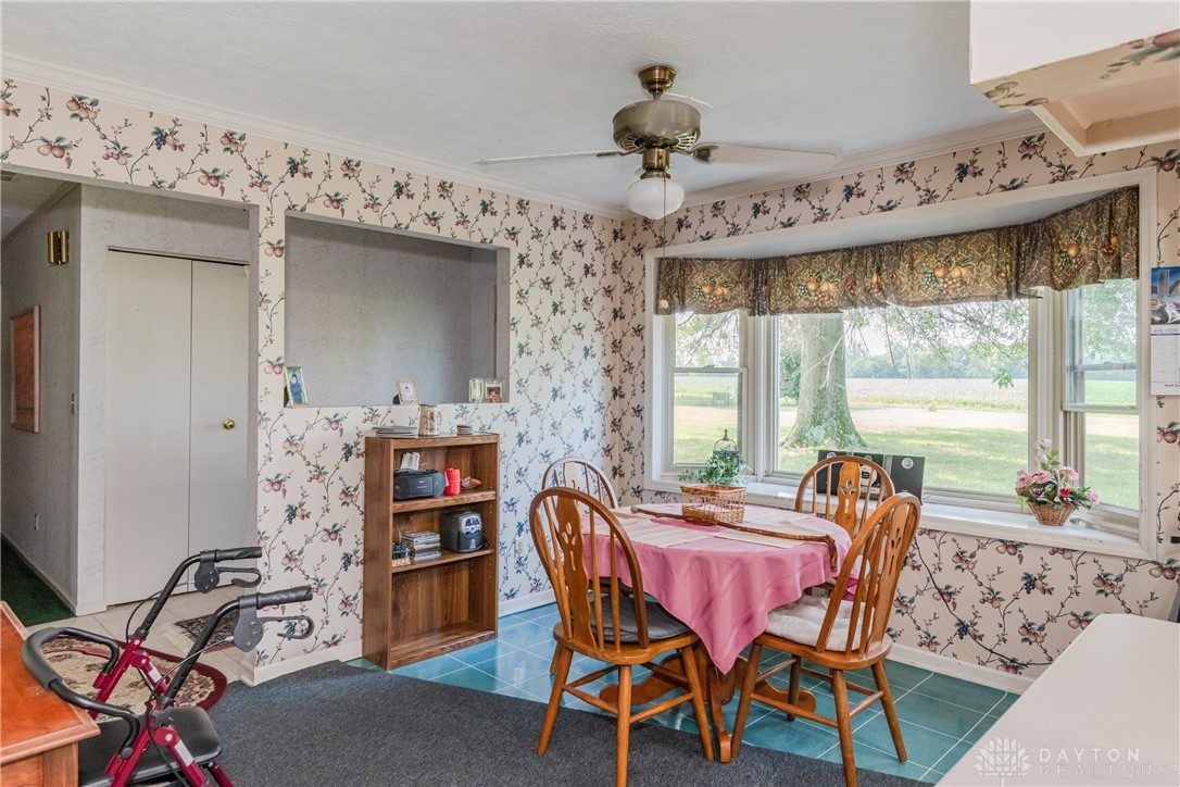 1392 Smith Road Xenia, OH 45385 - Photo 21 of 48 Gallery Image 21