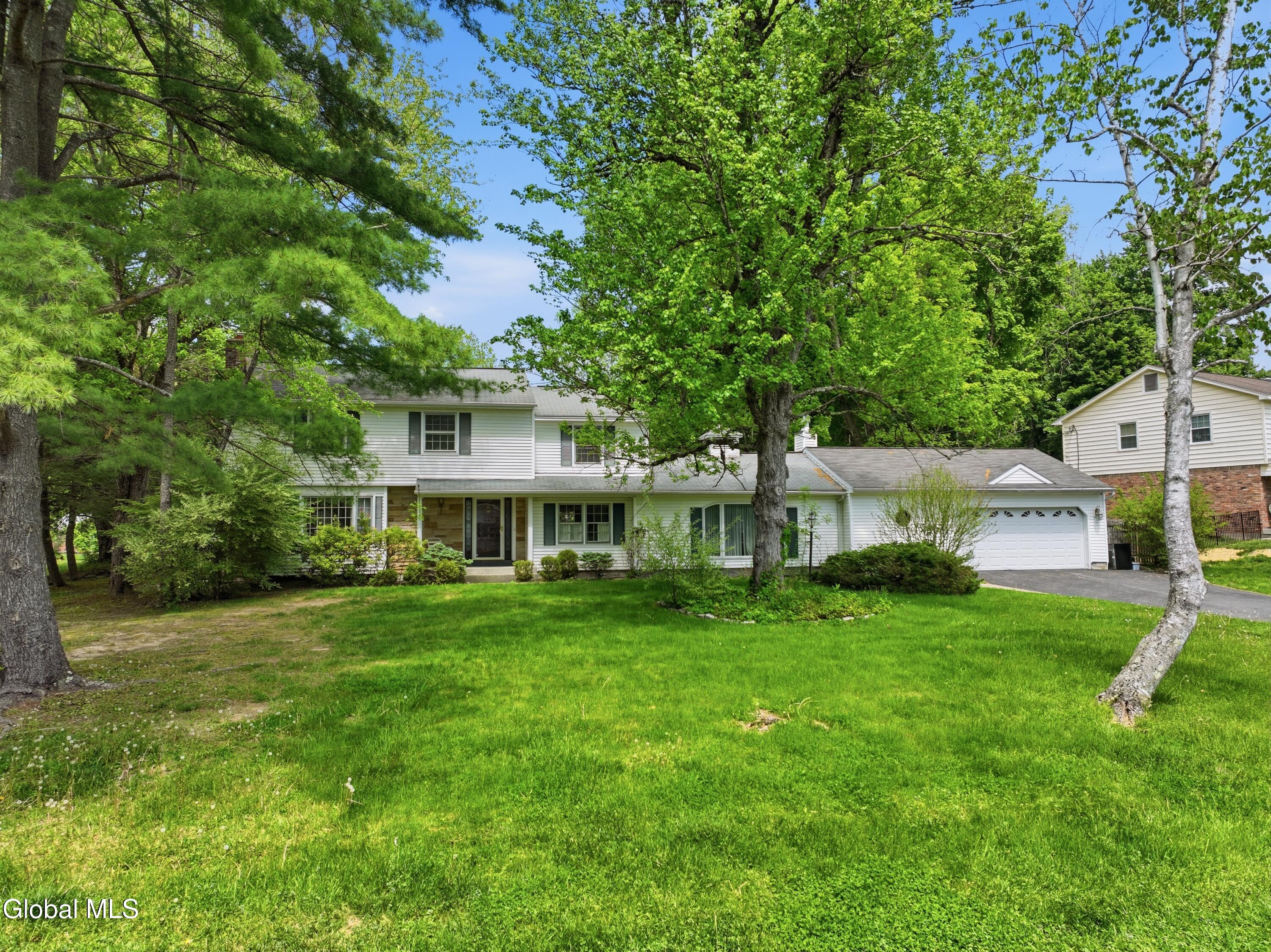 60 Thorndale Road Bethlehem, NY 12159 - Photo 28 of 39 DJI_0522