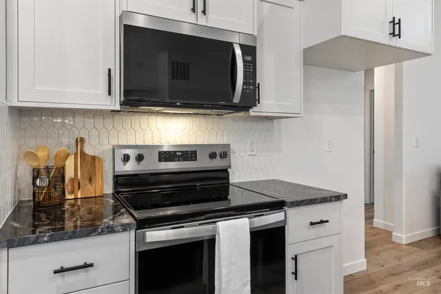 $349,000 | 841 Waveland Avenue, Filer, ID 83328