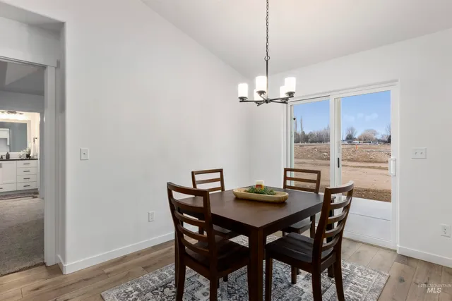 $349,000 | 841 Waveland Avenue, Filer, ID 83328