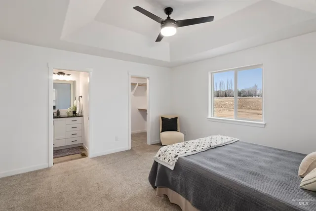 $349,000 | 841 Waveland Avenue, Filer, ID 83328