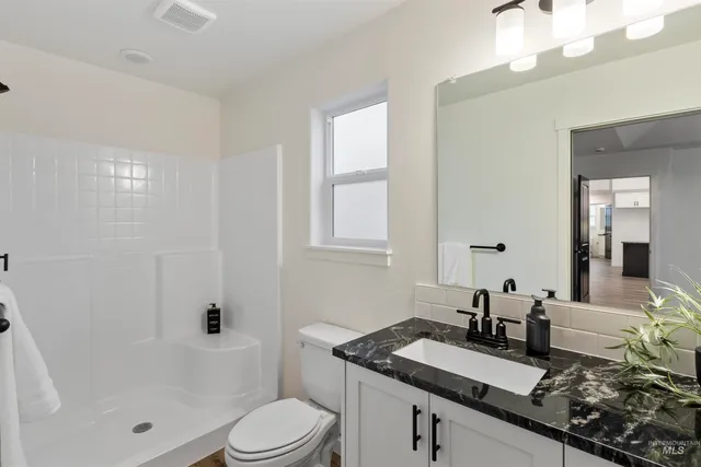 $349,000 | 841 Waveland Avenue, Filer, ID 83328