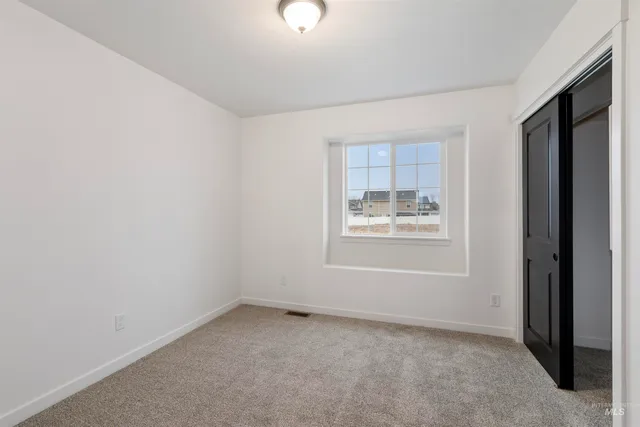 $349,000 | 841 Waveland Avenue, Filer, ID 83328