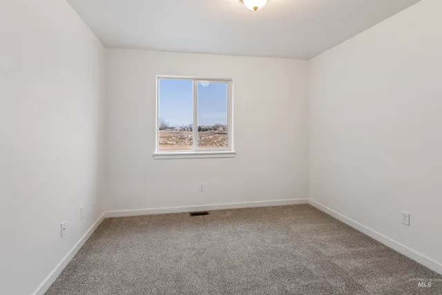 $349,000 | 841 Waveland Avenue, Filer, ID 83328