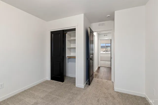 $349,000 | 841 Waveland Avenue, Filer, ID 83328