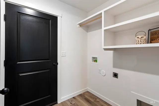 $349,000 | 841 Waveland Avenue, Filer, ID 83328