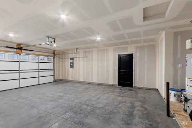 $349,000 | 841 Waveland Avenue, Filer, ID 83328