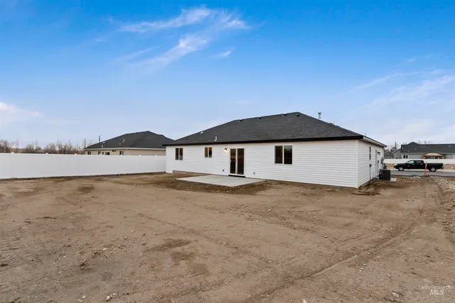 $349,000 | 841 Waveland Avenue, Filer, ID 83328