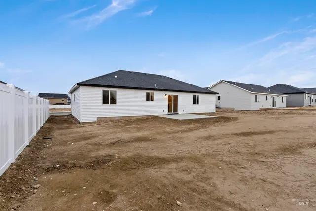 $349,000 | 841 Waveland Avenue, Filer, ID 83328