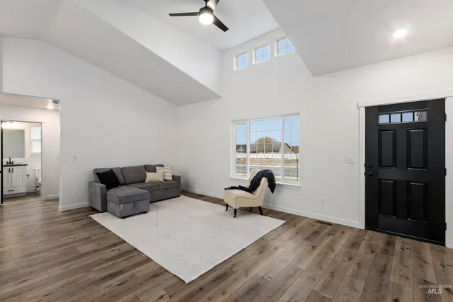 $349,000 | 841 Waveland Avenue, Filer, ID 83328