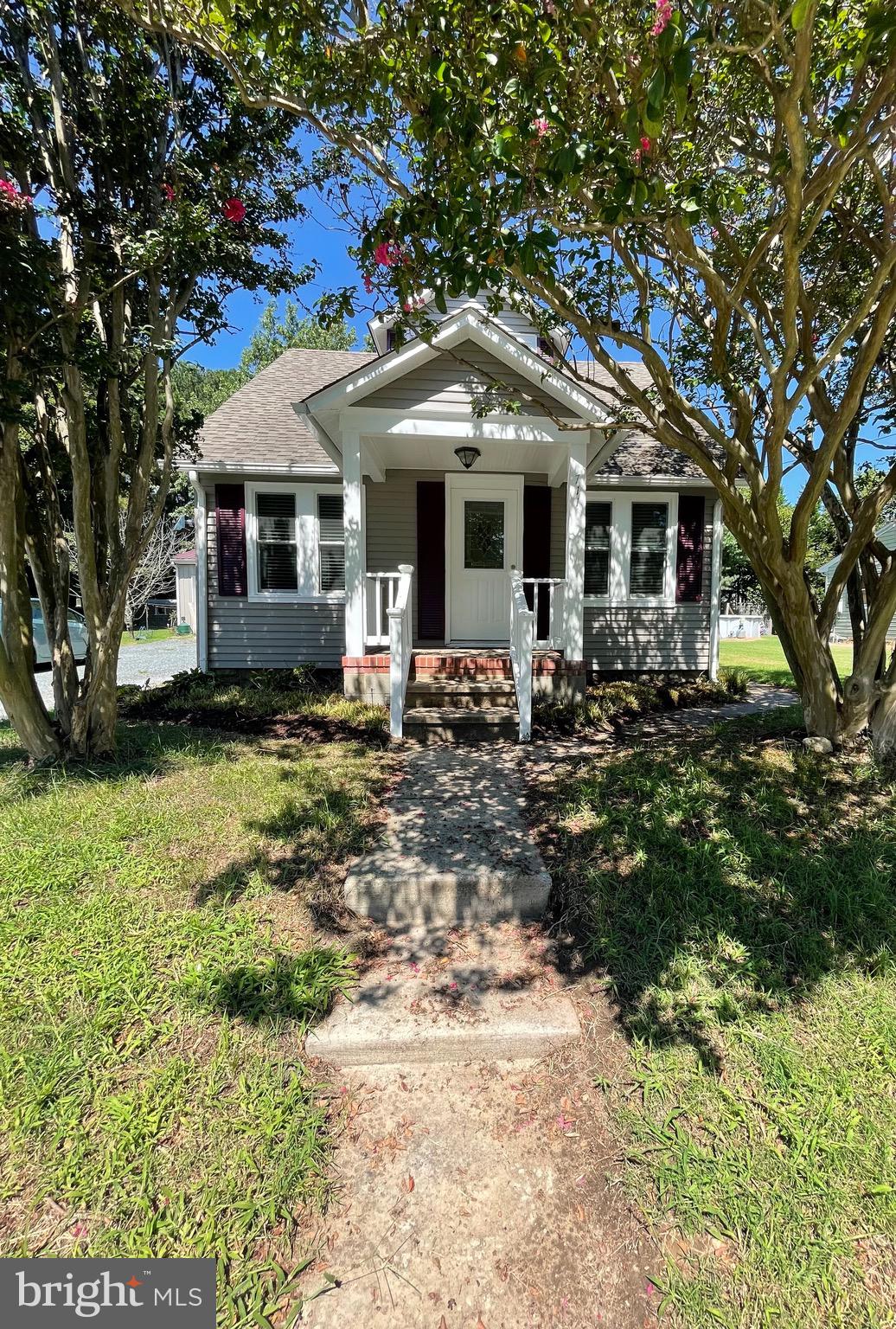 711 Camp Road Denton, MD 21629 - Photo 2 of 20