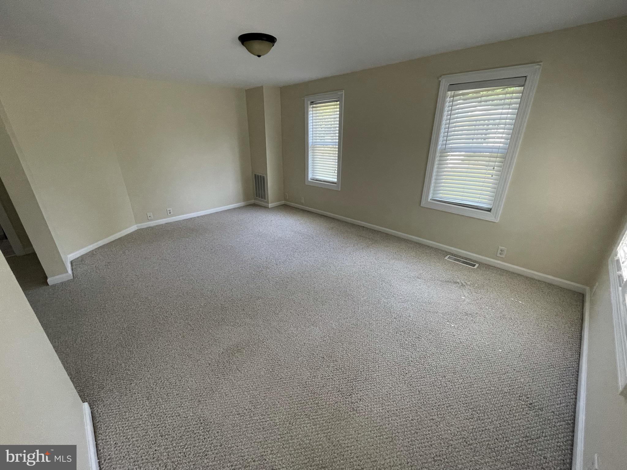 711 Camp Road Denton, MD 21629 - Photo 11 of 20