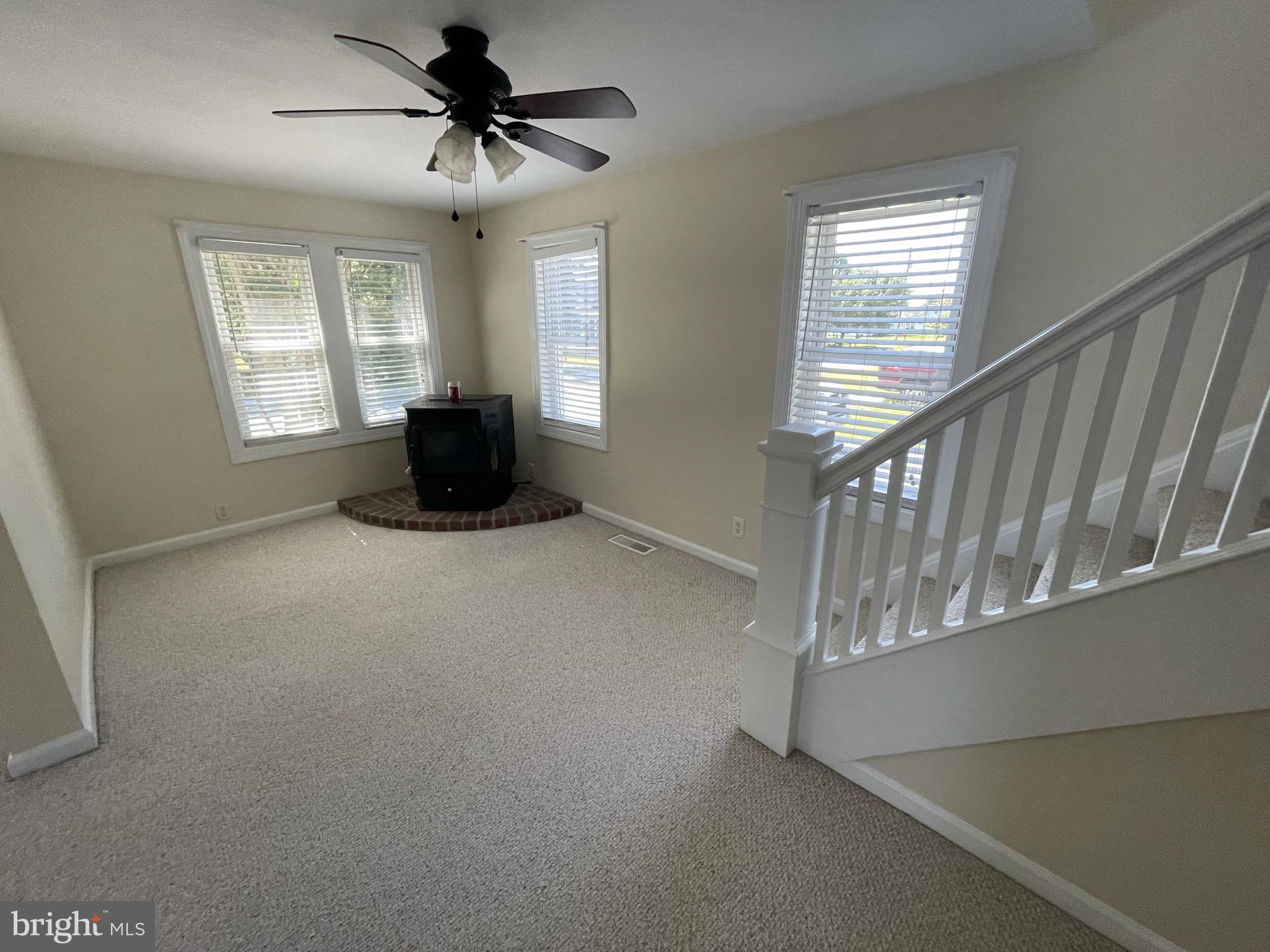 711 Camp Road Denton, MD 21629 - Photo 12 of 20