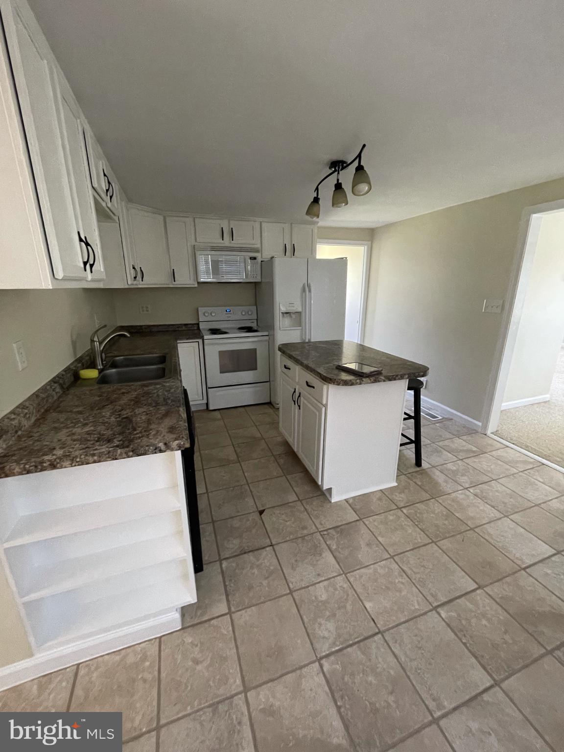 711 Camp Road Denton, MD 21629 - Photo 13 of 20