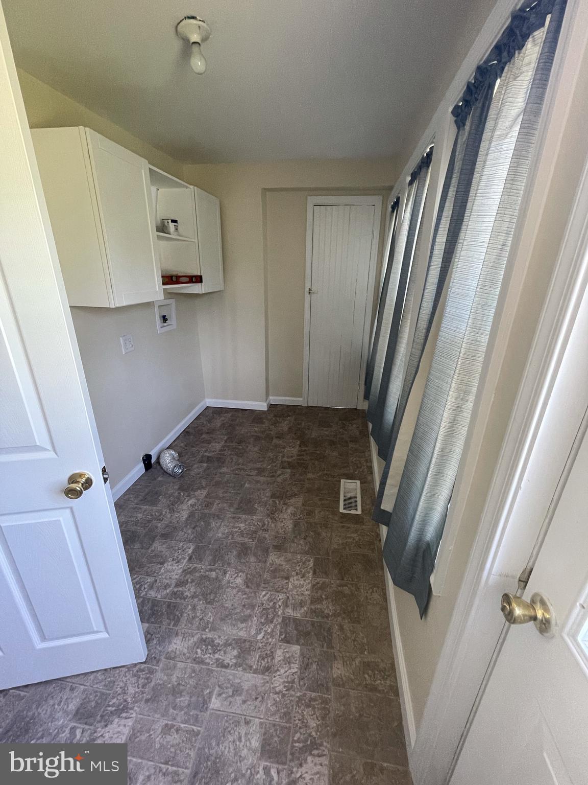 711 Camp Road Denton, MD 21629 - Photo 14 of 20