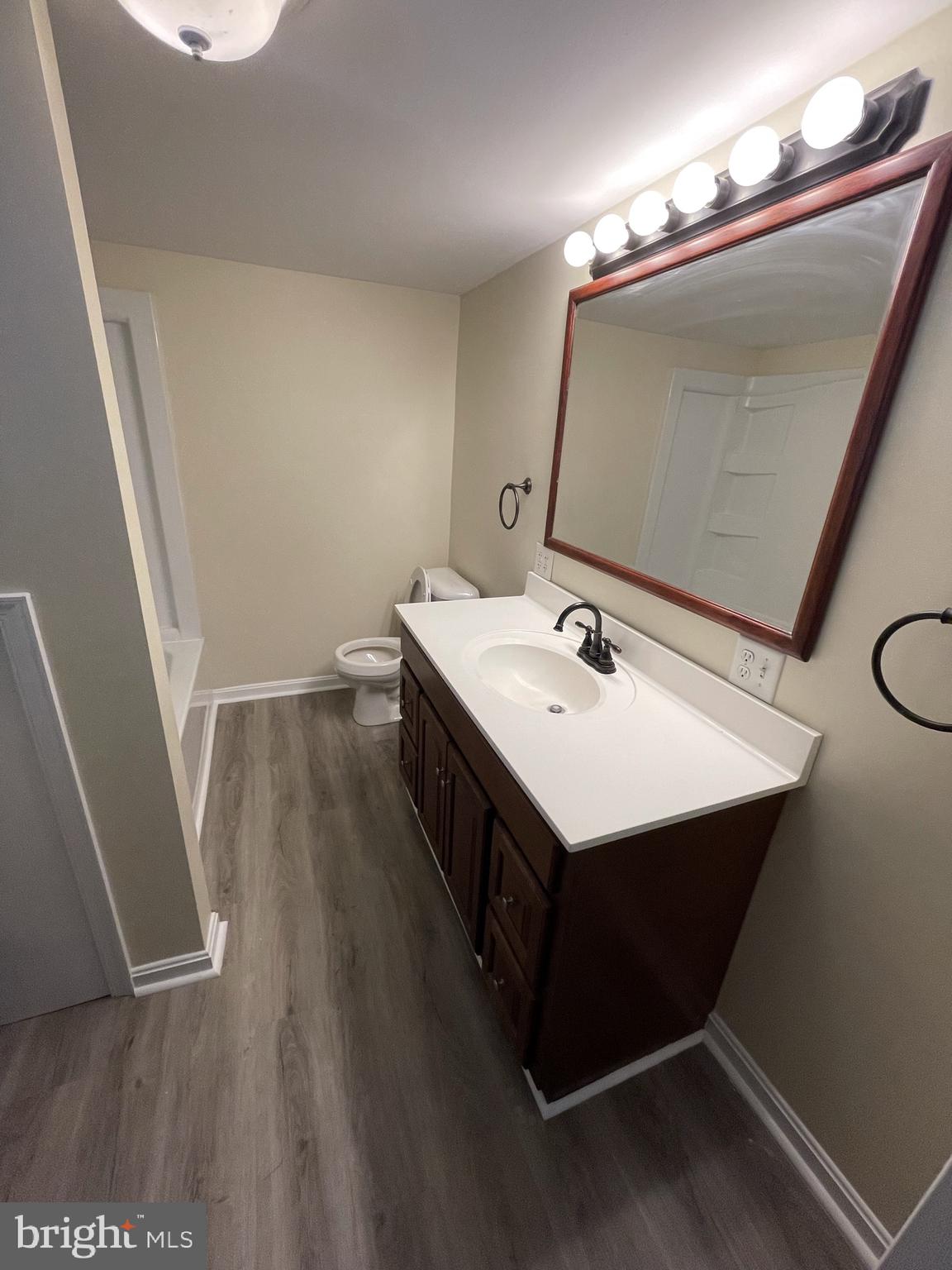 711 Camp Road Denton, MD 21629 - Photo 15 of 20