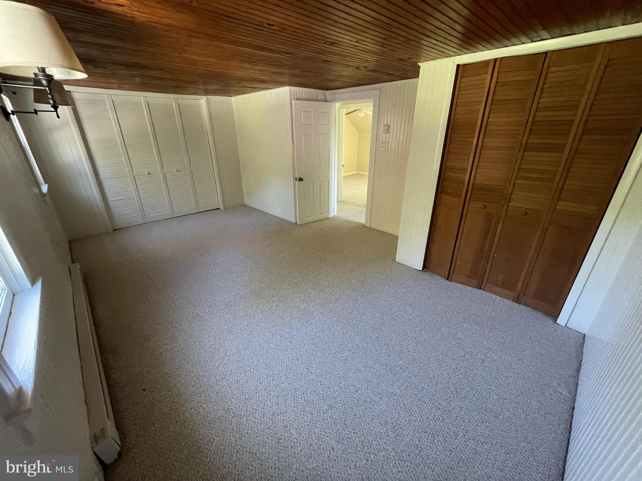 711 Camp Road Denton, MD 21629 - Photo 16 of 20