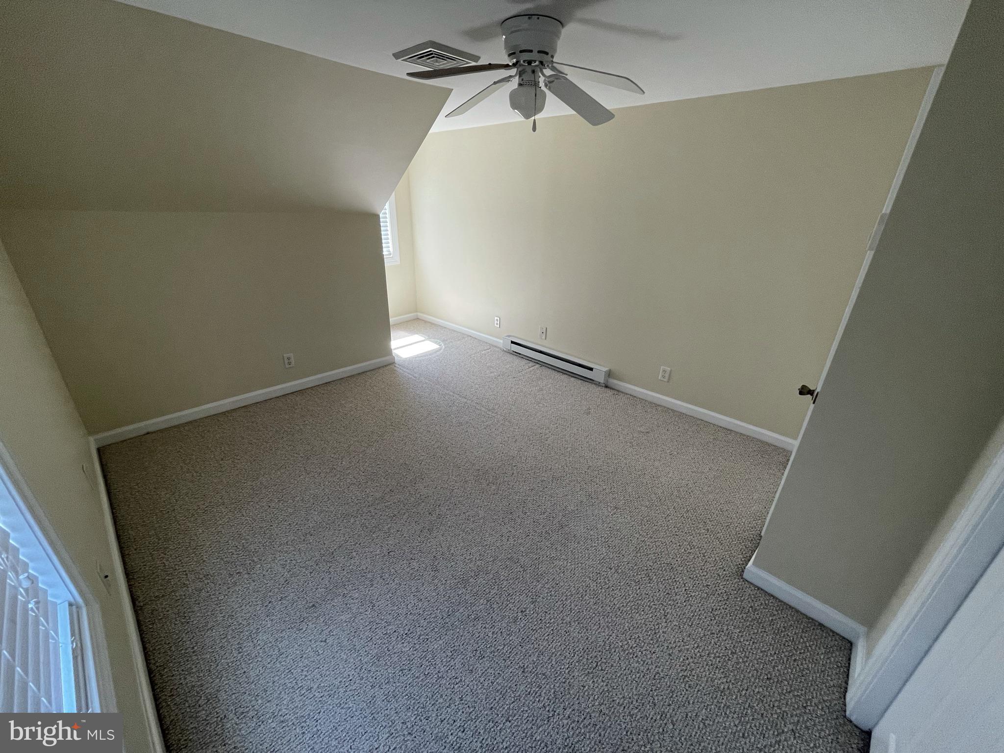 711 Camp Road Denton, MD 21629 - Photo 17 of 20