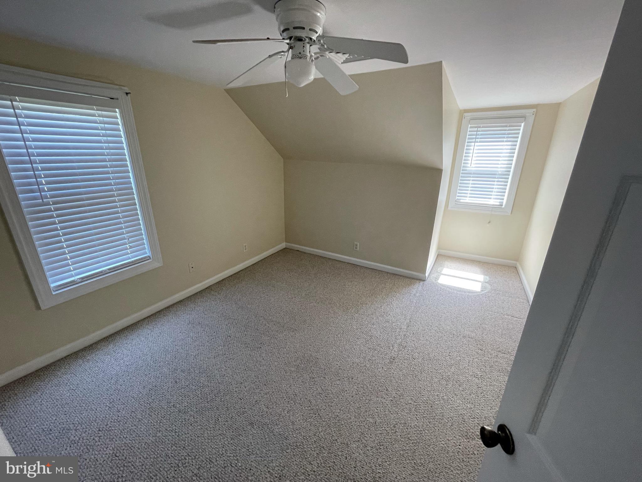 711 Camp Road Denton, MD 21629 - Photo 18 of 20