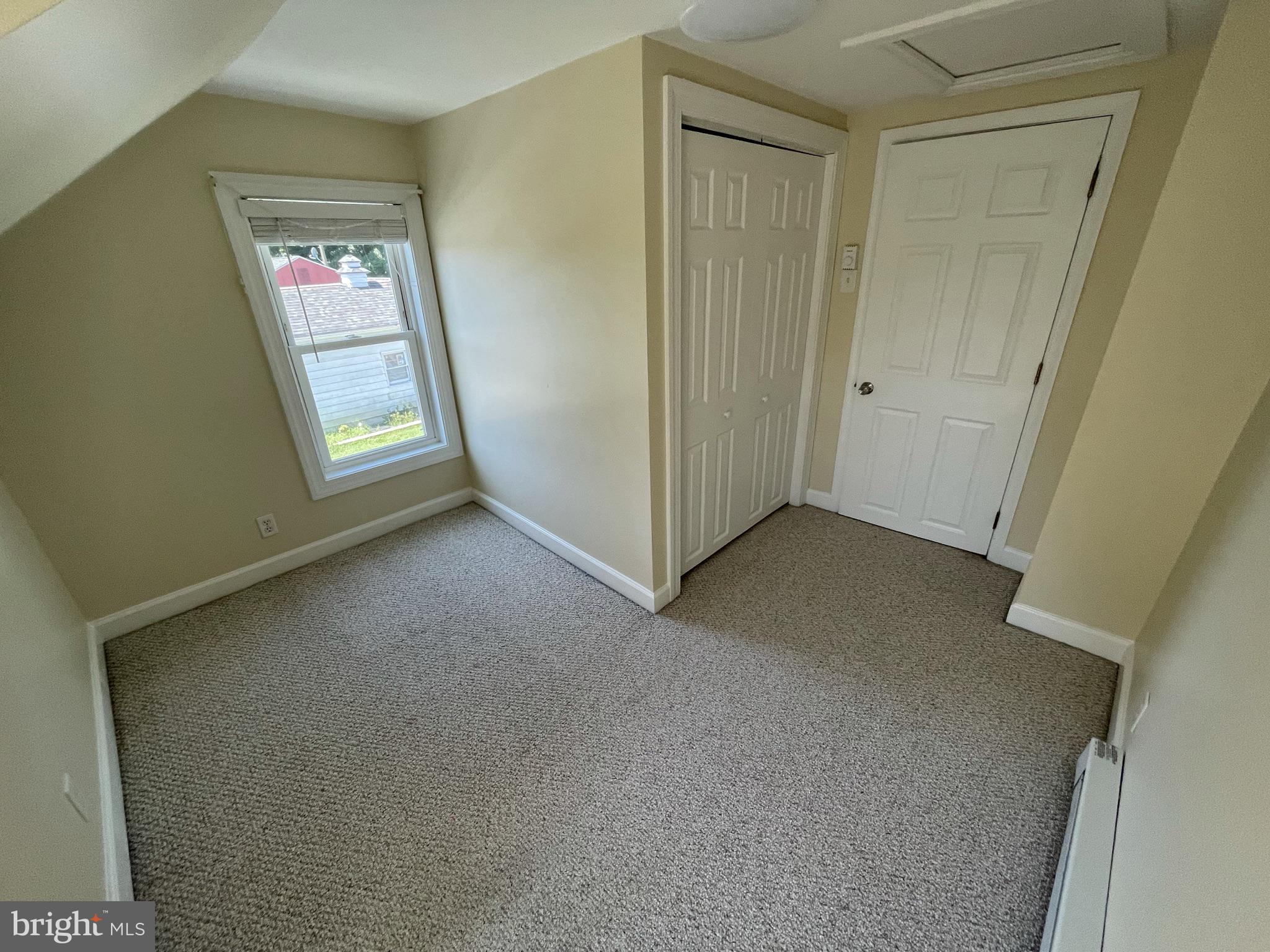 711 Camp Road Denton, MD 21629 - Photo 19 of 20