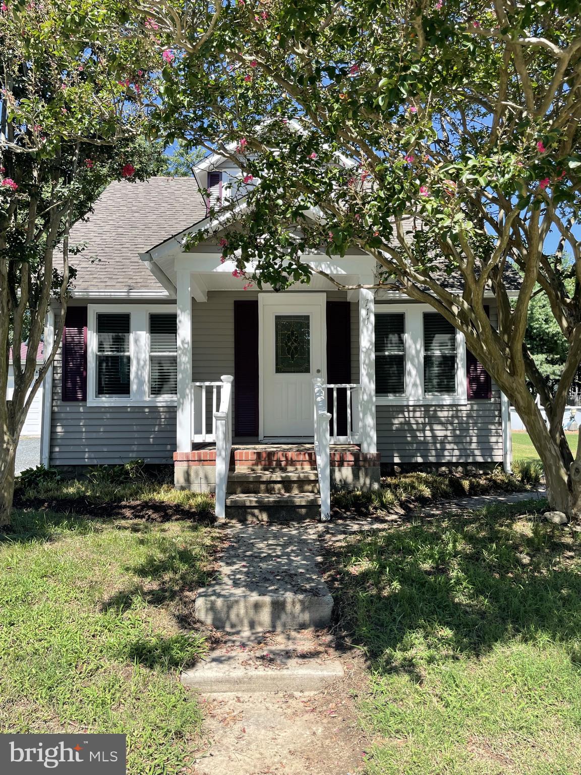 711 Camp Road Denton, MD 21629 - Photo 20 of 20