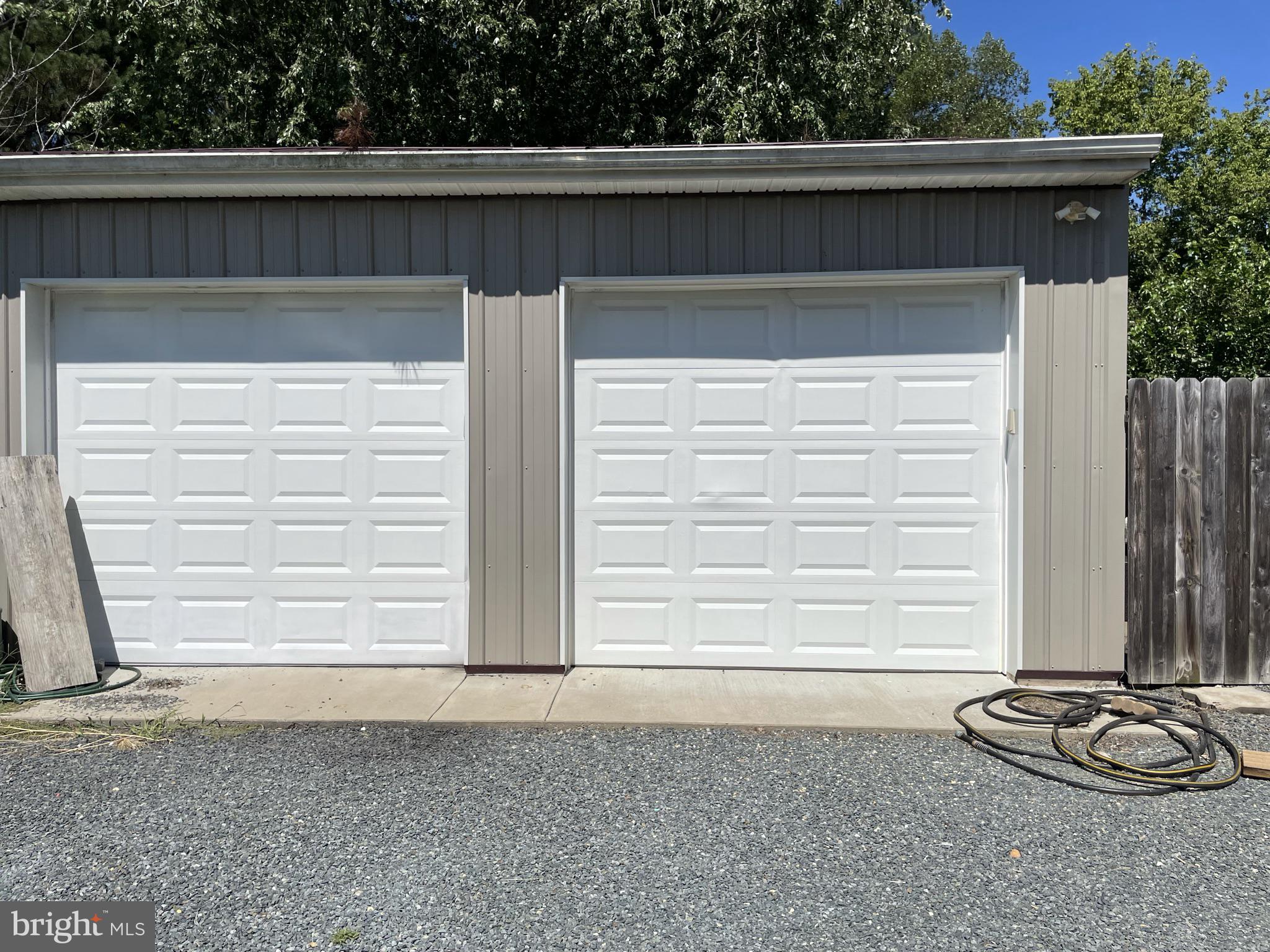 711 Camp Road Denton, MD 21629 - Photo 5 of 20