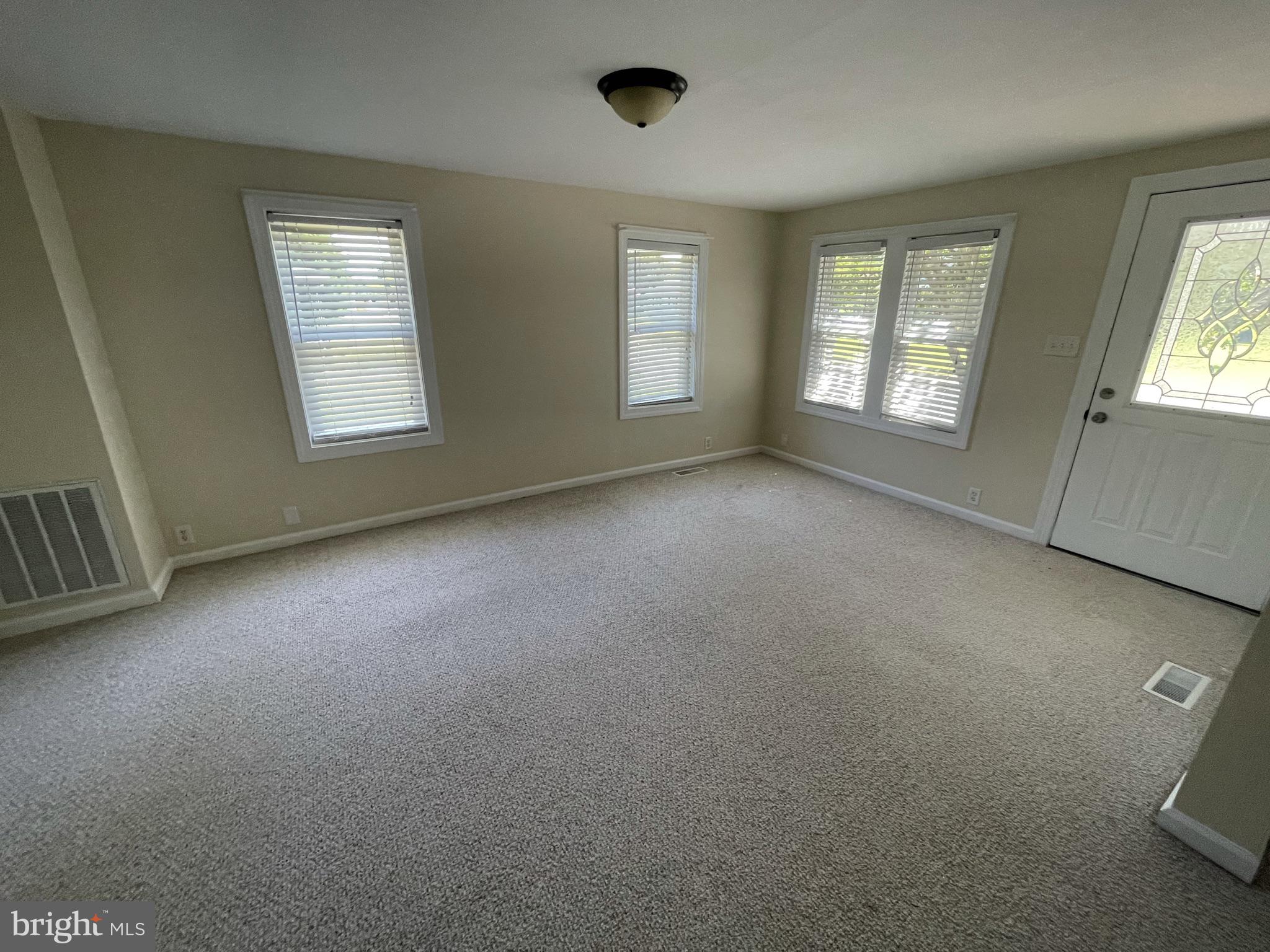 711 Camp Road Denton, MD 21629 - Photo 10 of 20