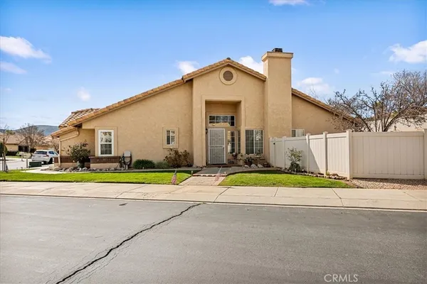 $350,000 | 625 South Shinecock Drive, Banning, CA 92220