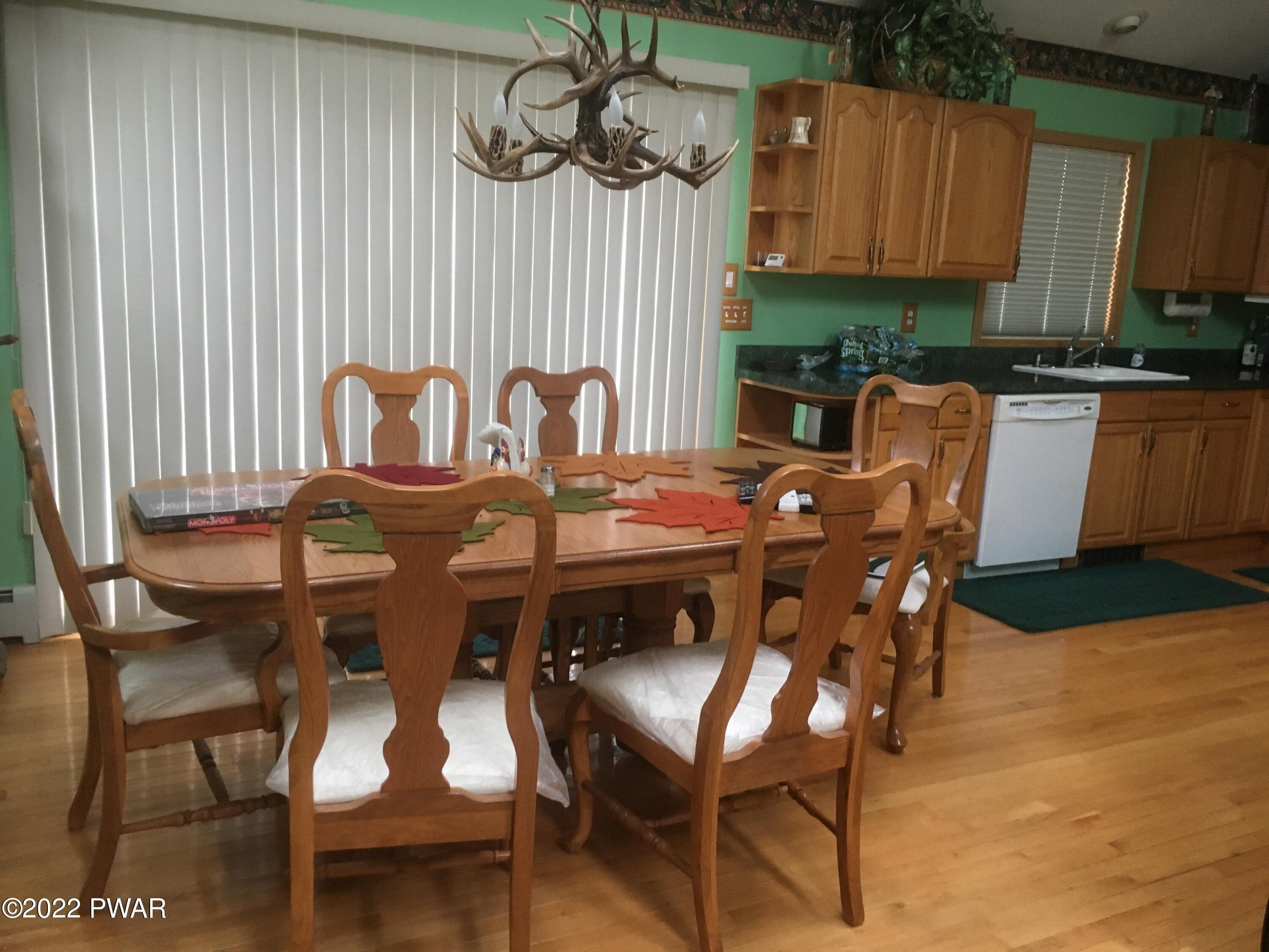 1127 Silver Lake Road Dingmans Ferry, PA 18328 - Photo 11 of 33