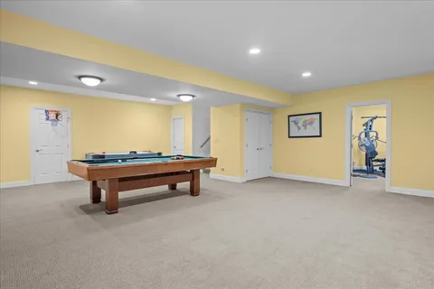 $1,795,000 | 2211 Schiller Avenue, Wilmette, IL 60091