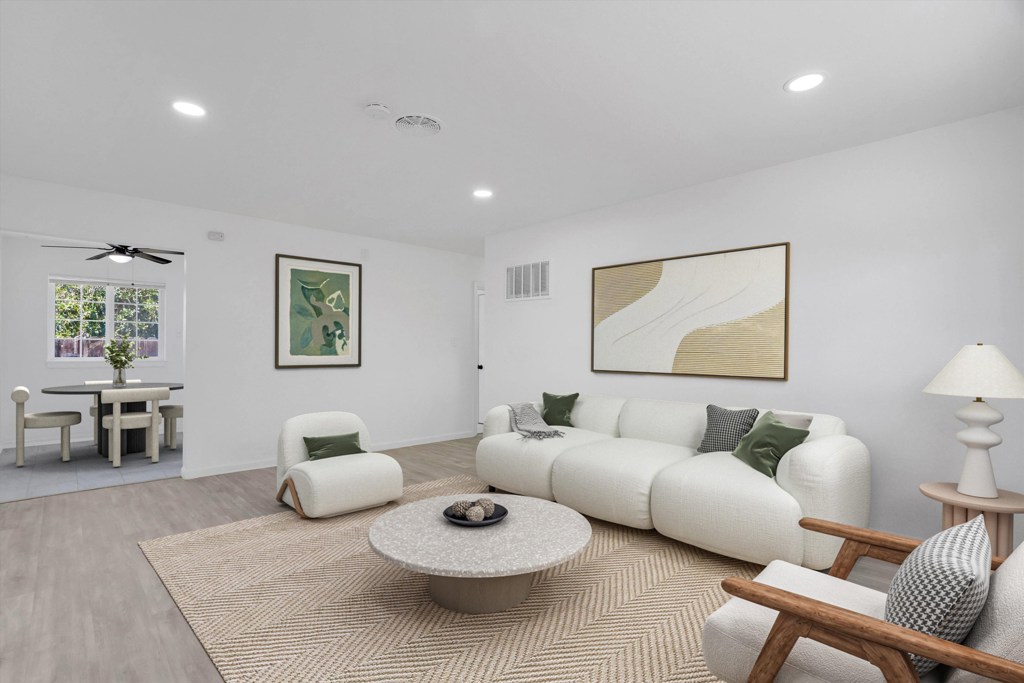 60-60 Railroad Avenue Rodeo, CA 94572 - Photo 14 of 30 Main Unit Virtual Staging