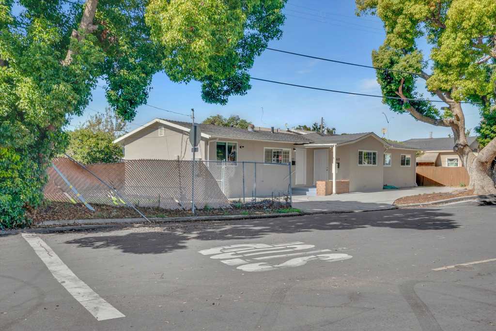 60-60 Railroad Avenue Rodeo, CA 94572 - Photo 23 of 30 Front of House