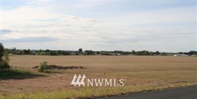 3301 Rd F Northeast Moses Lake, WA 98837 - Photo 1 of 1 Gallery Image 1
