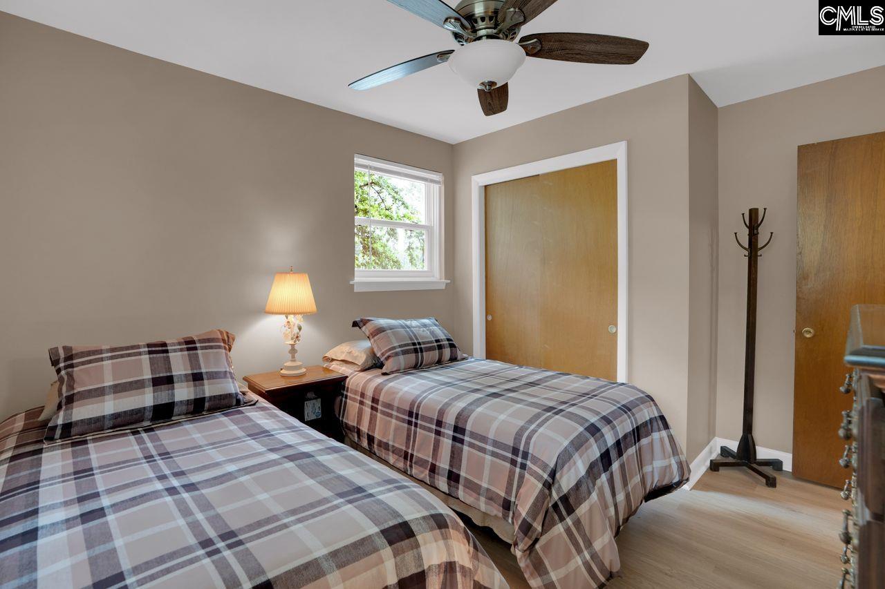 1137 Hilton Point Road Chapin, SC 29036 - Photo 20 of 24