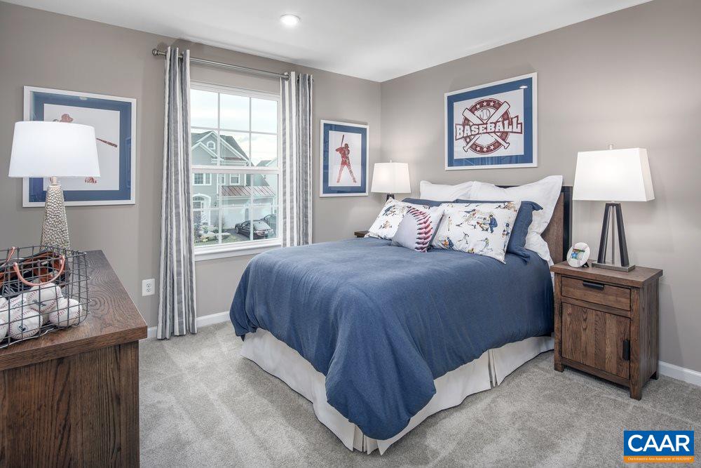124 Island Hill Road Palmyra, VA 22963 - Photo 11 of 14 Gallery Image 11