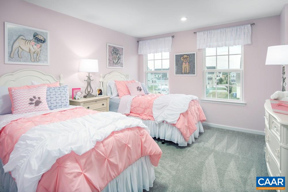 124 Island Hill Road Palmyra, VA 22963 - Photo 12 of 14 Gallery Image 12