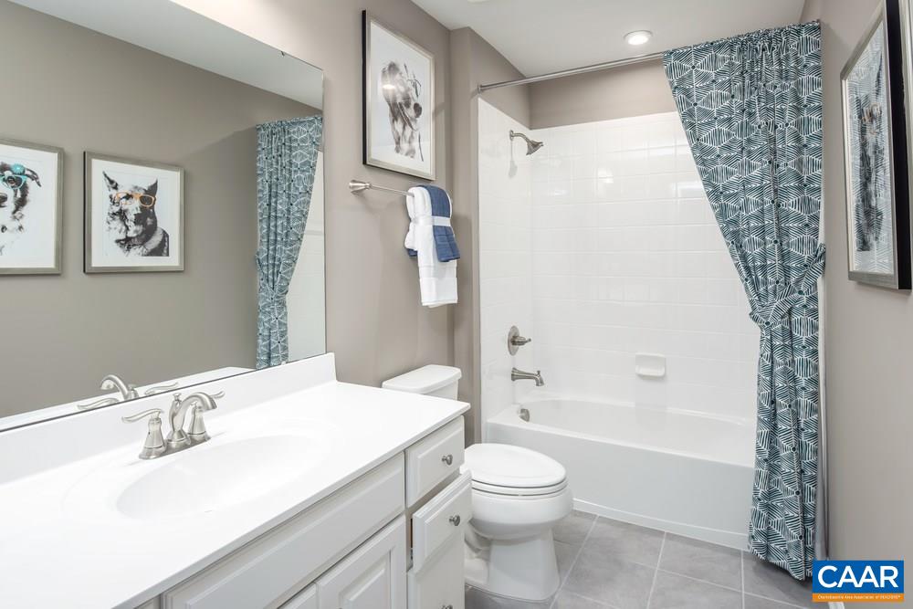 124 Island Hill Road Palmyra, VA 22963 - Photo 13 of 14 Gallery Image 13