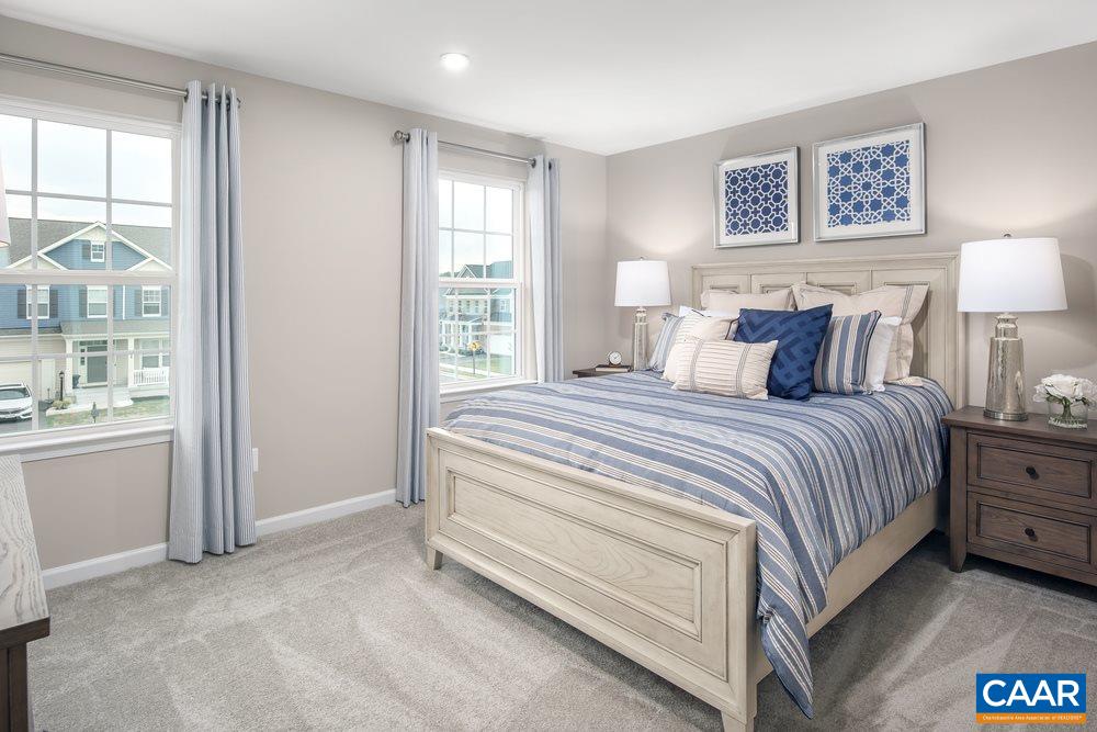 124 Island Hill Road Palmyra, VA 22963 - Photo 10 of 14 Gallery Image 10