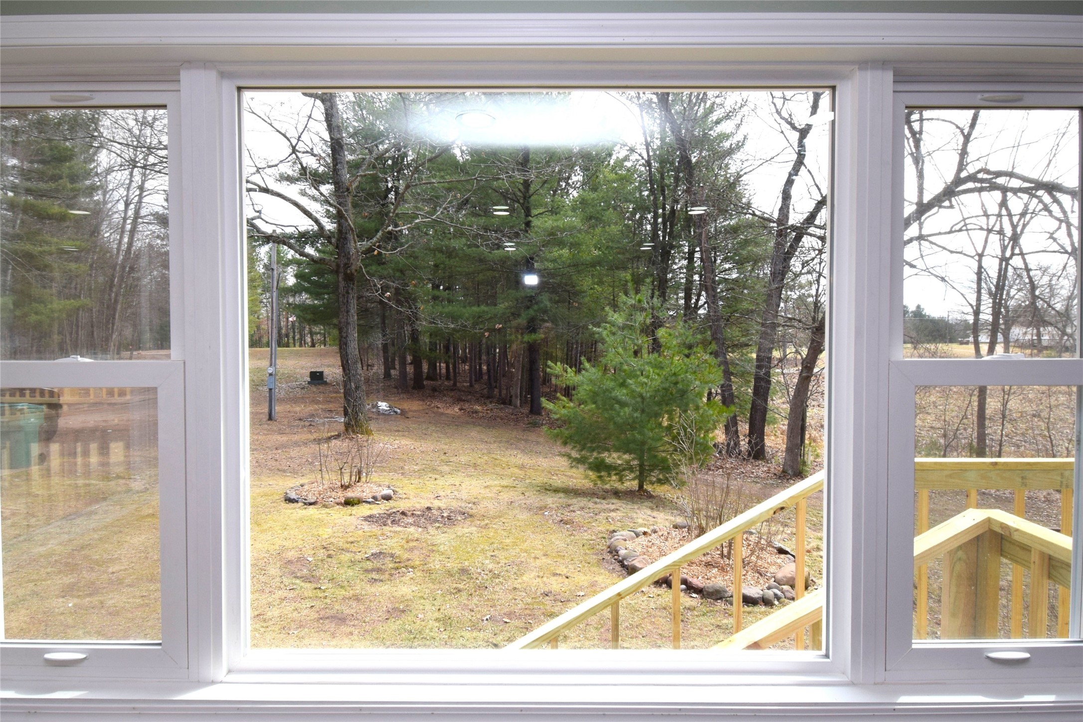 6502 Burnikel Road Siren, WI 54872 - Photo 14 of 60