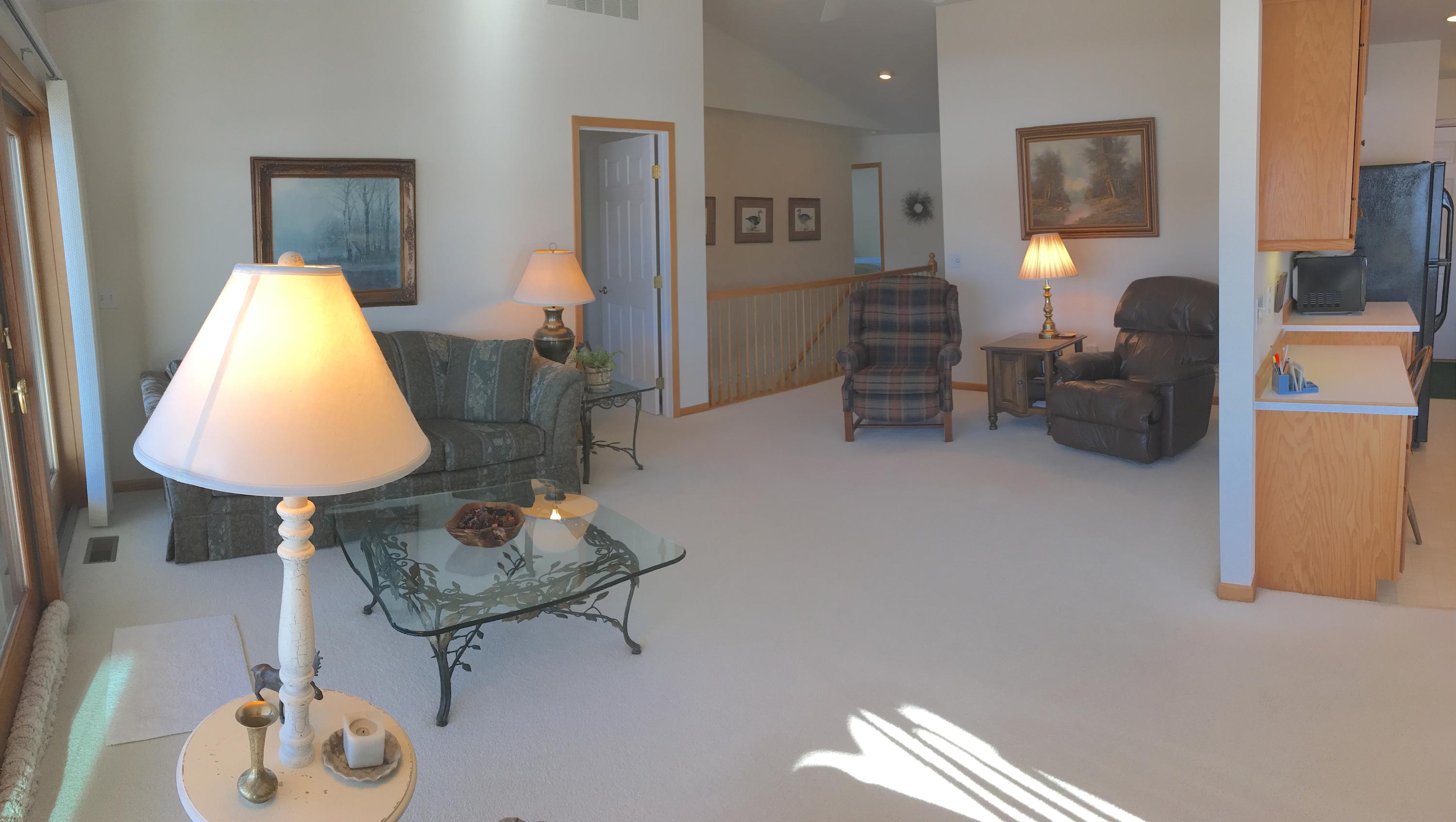 220 Riverside Drive Cheboygan, MI 49721 - Photo 26 of 56 Gallery Image 26