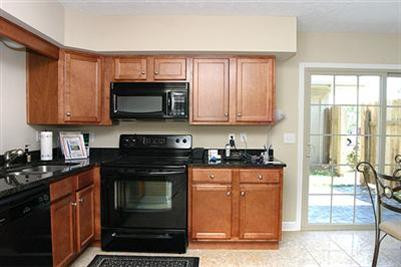 121 Regency Point Path Lexington, KY 40503 - Photo 9 of 16 Photo 9