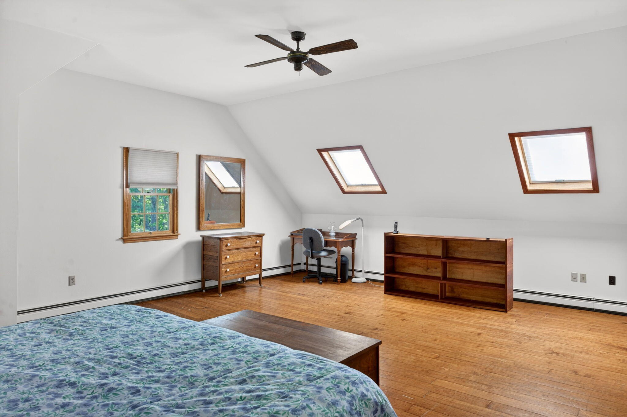 81 Indian Spring Road West Barnstable, MA 02668 - Photo 23 of 64 71-8P0A8700