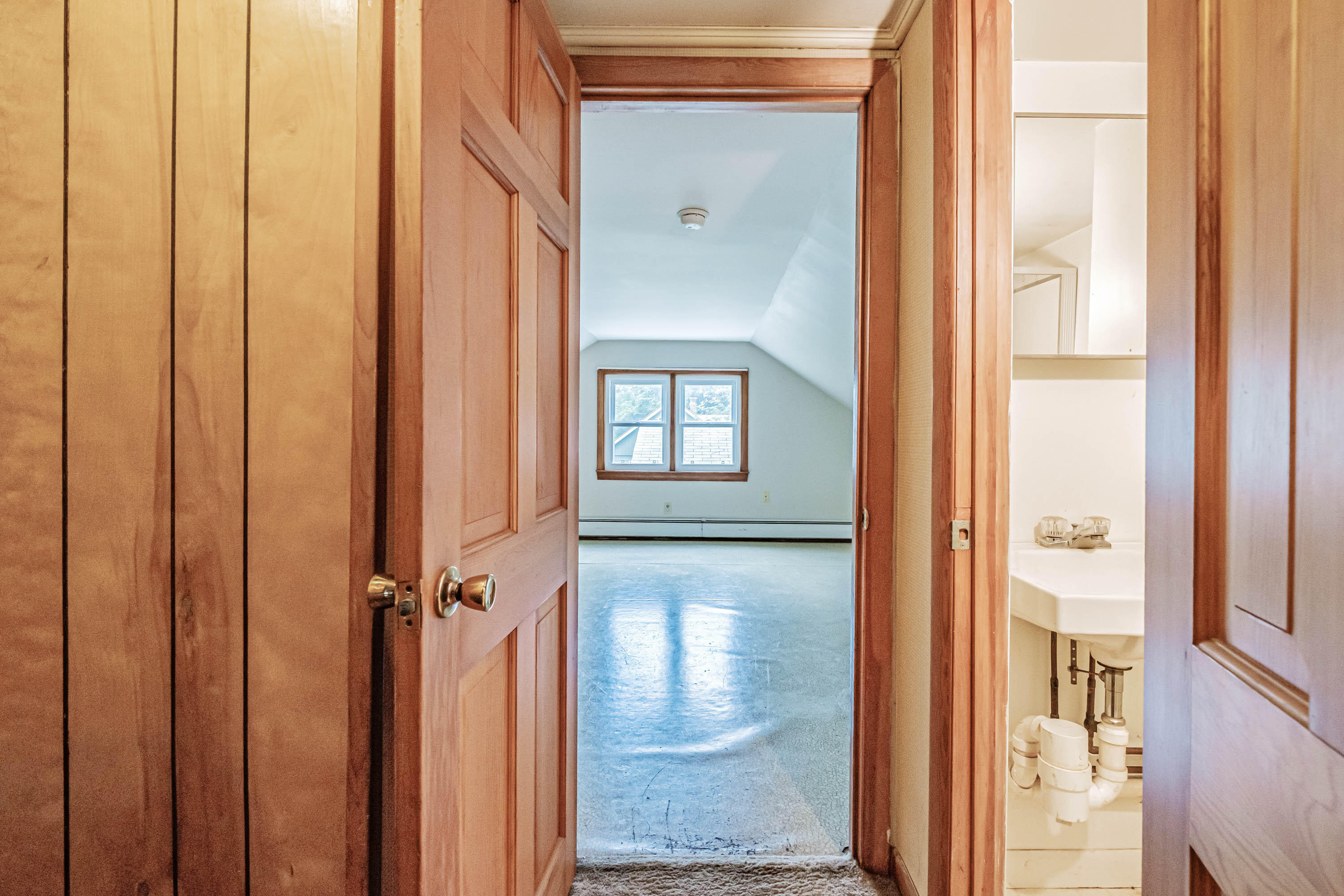 8 Riverside Lane Bethel, ME 04217 - Photo 41 of 64 20220802gp-64044
