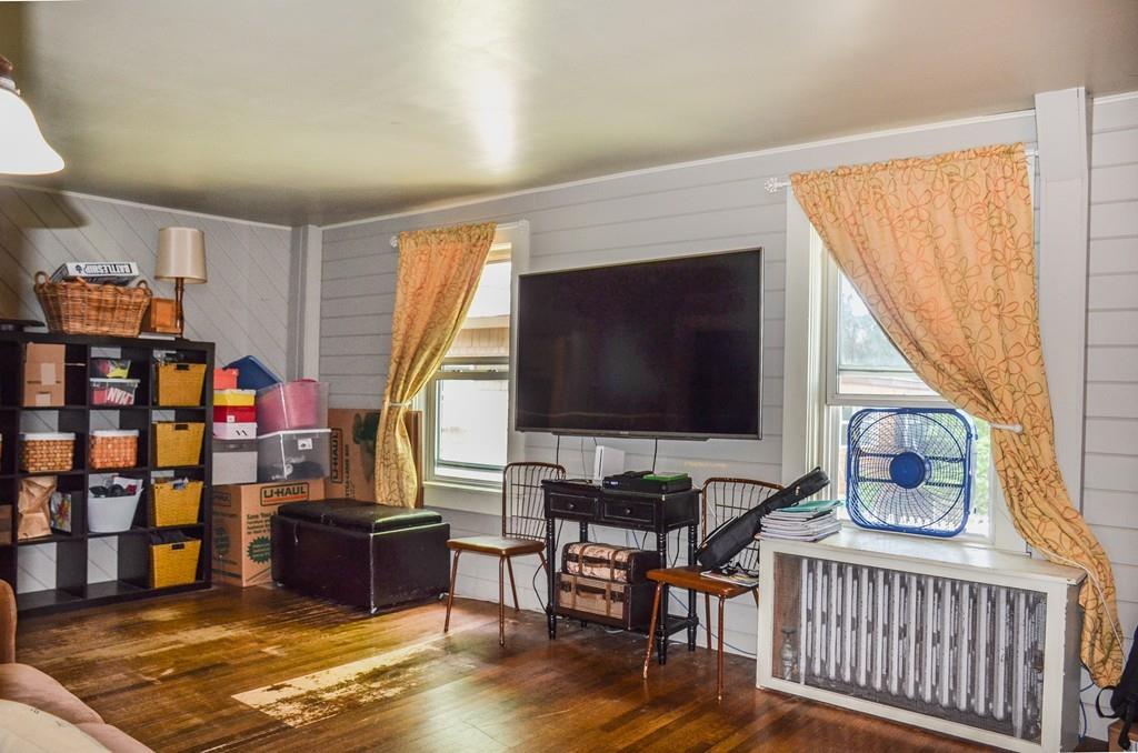 23 Summit Street Clinton, MA 01510 - Photo 11 of 35 Gallery Image 11