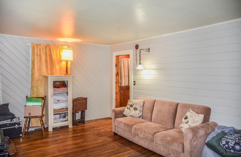 23 Summit Street Clinton, MA 01510 - Photo 12 of 35 Gallery Image 12