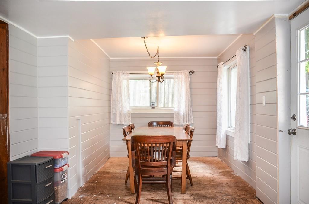 23 Summit Street Clinton, MA 01510 - Photo 14 of 35 Gallery Image 14